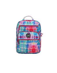 Cubs school bags clearance